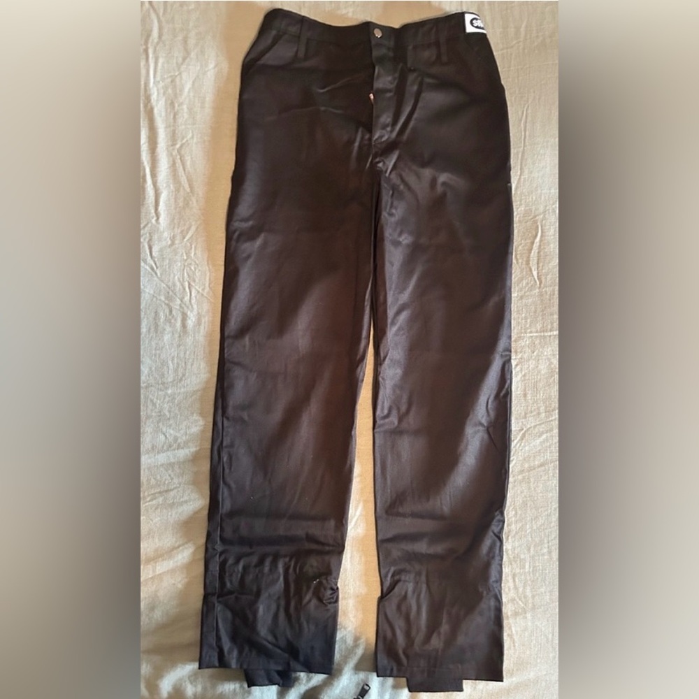 G-FORCE  Men's race pants  size XL